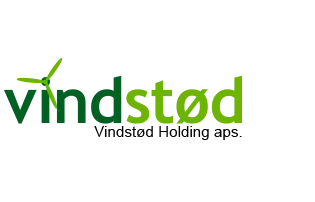 Vindstoed